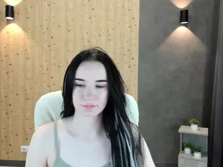 nesya-s's Live Sex Cam Show