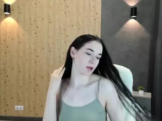 nesya-s's Live Sex Cam Show