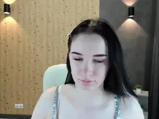 nesya-s's Live Sex Cam Show