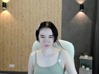 nesya-s's Live Sex Cam Show