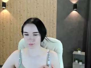 nesya-s's Live Sex Cam Show