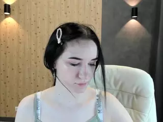 nesya-s's Live Sex Cam Show