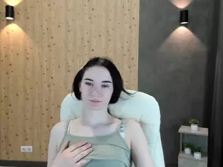 nesya-s's Live Sex Cam Show