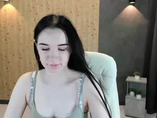 nesya-s's Live Sex Cam Show