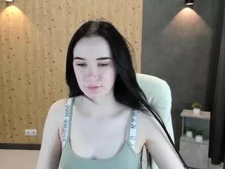 nesya-s's Live Sex Cam Show