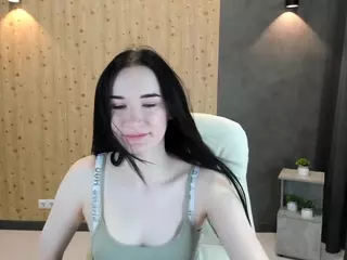 nesya-s's Live Sex Cam Show