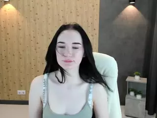 nesya-s's Live Sex Cam Show