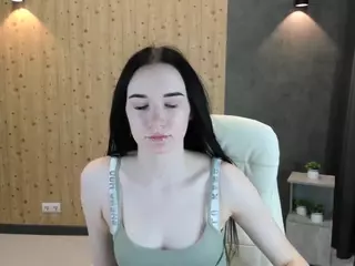 nesya-s's Live Sex Cam Show