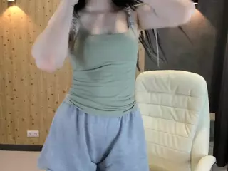 nesya-s's Live Sex Cam Show