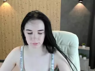 nesya-s's Live Sex Cam Show