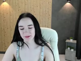 nesya-s's Live Sex Cam Show