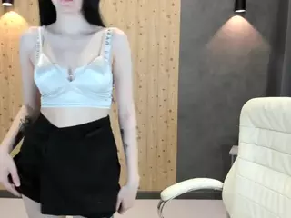 nesya-s's Live Sex Cam Show