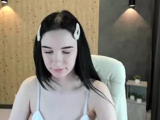 nesya-s's Live Sex Cam Show