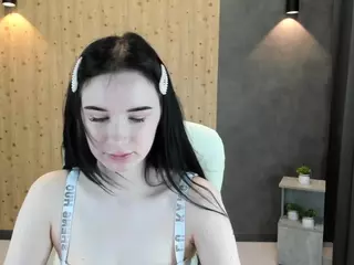 nesya-s's Live Sex Cam Show