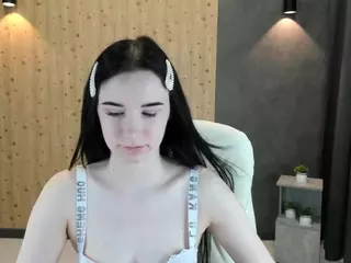 nesya-s's Live Sex Cam Show