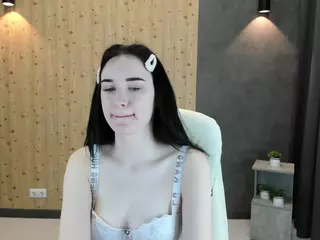 nesya-s's Live Sex Cam Show
