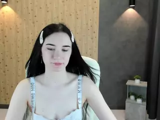nesya-s's Live Sex Cam Show