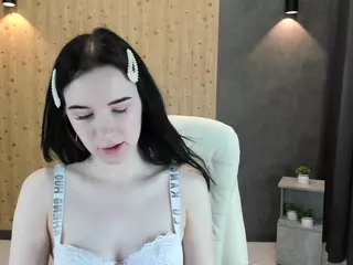 nesya-s's Live Sex Cam Show