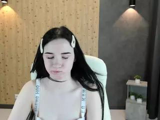 nesya-s's Live Sex Cam Show