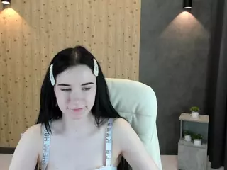 nesya-s's Live Sex Cam Show