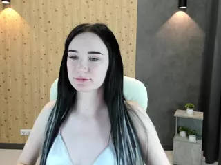 nesya-s's Live Sex Cam Show
