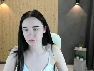 nesya-s's Live Sex Cam Show