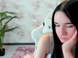 nesya-s's Live Sex Cam Show
