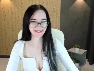 nesya-s's Live Sex Cam Show