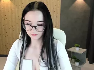 nesya-s's Live Sex Cam Show