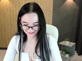 nesya-s's Live Sex Cam Show