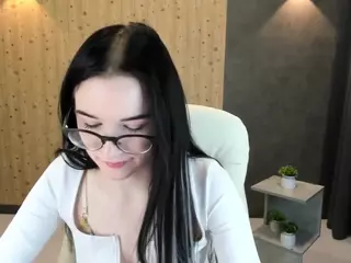 nesya-s's Live Sex Cam Show