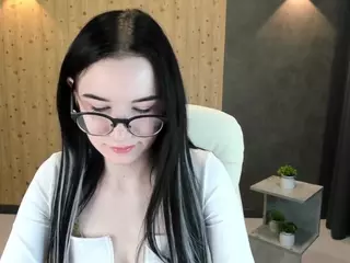 nesya-s's Live Sex Cam Show