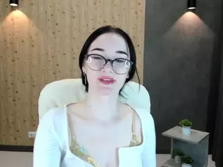 nesya-s's Live Sex Cam Show
