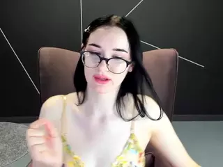 nesya-s's Live Sex Cam Show