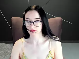 nesya-s's Live Sex Cam Show