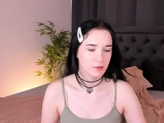 nesya-s's Live Sex Cam Show