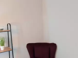 Patricia-Gonzal's Live Sex Cam Show