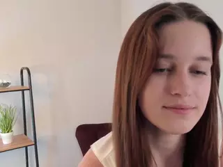 Patricia-Gonzal's Live Sex Cam Show