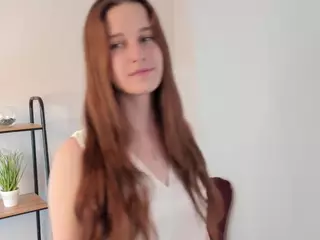 Patricia-Gonzal's Live Sex Cam Show