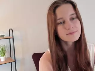 Patricia-Gonzal's Live Sex Cam Show