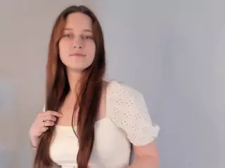 Patricia-Gonzal's Live Sex Cam Show