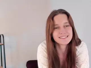 Patricia-Gonzal's Live Sex Cam Show