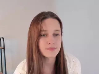 Patricia-Gonzal's Live Sex Cam Show