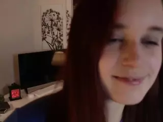 Patricia-Gonzal's Live Sex Cam Show
