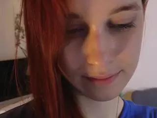 Patricia-Gonzal's Live Sex Cam Show