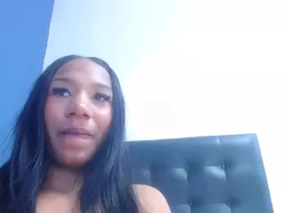Pervert-tiny-girl's Live Sex Cam Show