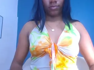 Pervert-tiny-girl's Live Sex Cam Show