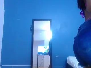 Pervert-tiny-girl's Live Sex Cam Show