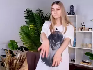 RexanneGabriel's Live Sex Cam Show