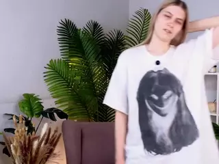 RexanneGabriel's Live Sex Cam Show